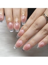 ビネイル(BINAIL)/
