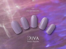 ディーバ 心斎橋grace店(Diva)/spring color