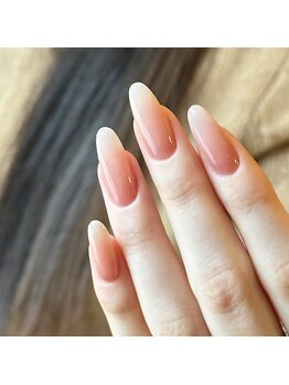 ブリンリン(BLinLin)/