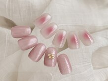 901(ナインティワンネイル)/シンプル