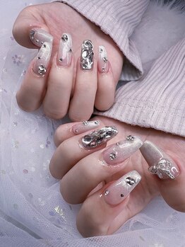 フローラ(flora)/