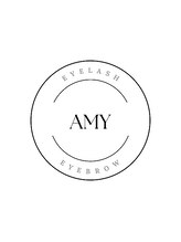 エイミー(AMY)&nbsp;おおたけ 