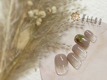 ブレス 仙台駅前本店(BLESS)/オシャレさん必見♪