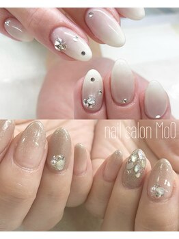 オトナシンプルデザイン☆