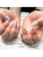 ルミエール(Lumiere)/Mag nuance