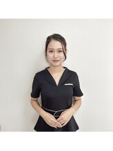 ホワイトニングラビット(Whitening Rabbit)&nbsp;MIYABI .