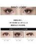 【NEW☆最新技術】高持続！ダブルフラット　100束迄(200本）　￥10,800