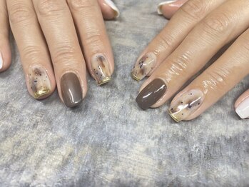 ラ サンセリテ(la sincerite)/la sincerite/ハンドケア