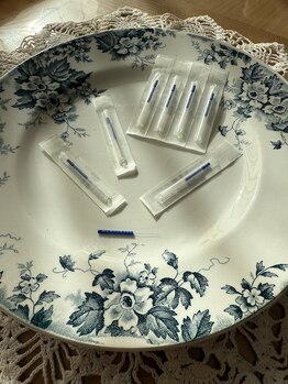 おぐの和/美しくする相棒