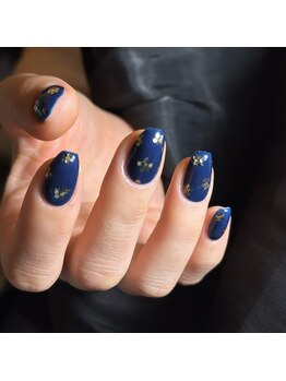 ブリンリン(BLinLin)/