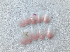 定額デザイン¥5980