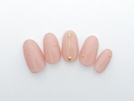 5月【ハンド】シンプル定額