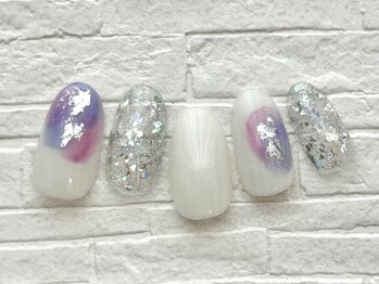 アリビオ(alivio)/サンプル No.182