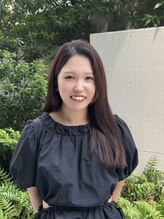 It 405 Nana Hasebe