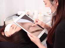 ピュアリス(Pualice)