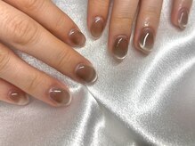 エルネイル 江坂店(L’ねいる)/