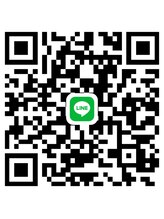 ミエリ(Mieli)&nbsp;Mieli LINE