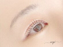 アイプラス(eye+)/デザイン似合わせパーマ