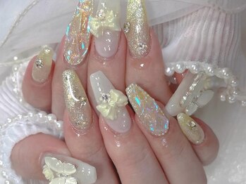 ブルームビューティ― 新宿(Blooｍ Beauty)/