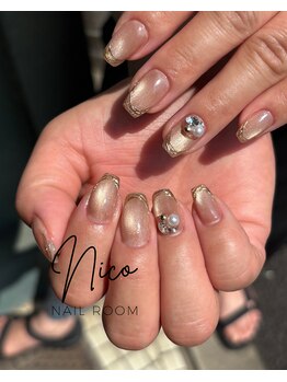 【初回オフ無料】マグミラー