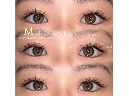 ネイルサロン ミミ(Mimi)の写真