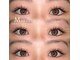 ネイルサロン ミミ(Mimi)の写真