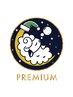平日♪≪たっぷりゆったり≫ドライヘッドスパ＋耳マッサージ75分→90分￥8980
