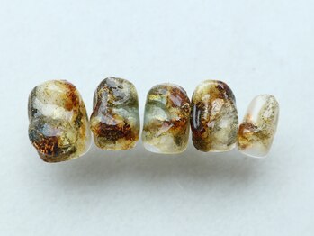 【Monthly Design】2025/09