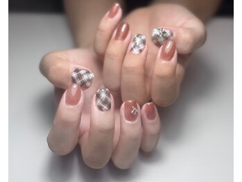 わがままキャット/