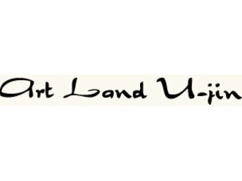 アートランドユージン(artland u-jin)の写真/うぶ毛を剃るだけでなく、古い角質もやさしく取り除いて皮膚の代謝を促し、透明感あふれる素肌へ♪