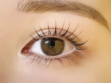 ソファー 八王子(sofa)/アイラッシュカール[八王子]