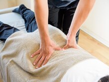 エクスクオール(EXQOL)