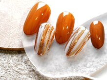 となりの花 清瀬/定額トレンド6900円