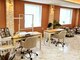 イロ プラス ネイル(iro + nail)の写真/爪を大切に育てる【爪育サロン】■細やかな技術と繊細なアートで大人上品な指先に。