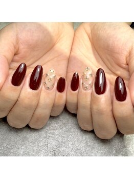 【前田担当】持ち込み2本コース