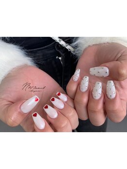 定額メニューのあるサロン