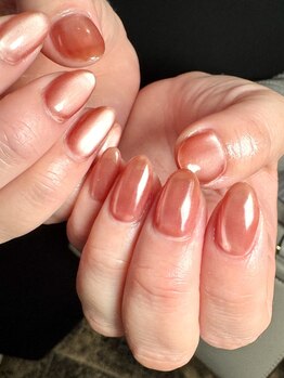 爪屋べっぴん堂/