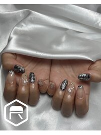 冬の定額コース