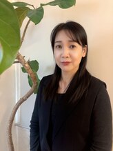 アートアイビー コウベ(Art I.B Kobe)&nbsp;上川 