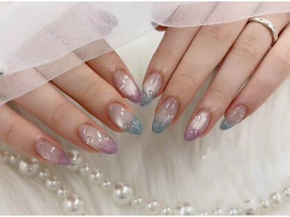 ニナビューティー 新宿(Nina Beauty)の写真