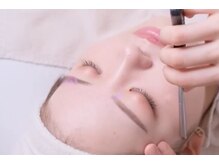 リンド エステ まつげ 京成大久保(Lind)/京成大久保/習志野市/ブライダル