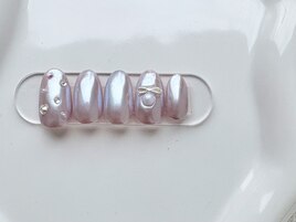 コースサンプル