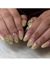 持ち込みデザイン