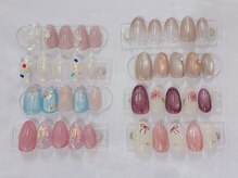 レア(le’a)/来店2回目限定☆定額B