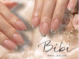 ガラスフレンチ　¥9,000～