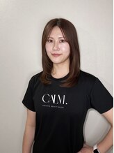 カーム(CALM.)&nbsp;Eri 