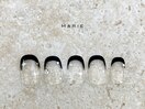 ☆定額8000円コース &nbsp;0416A