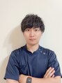 メモラ(memola)&nbsp;かずでぃー 