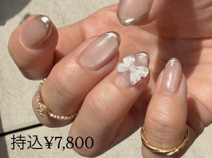 イロ(iro)の写真