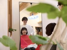 サニーパーソナルスタイル(SUNNY personal style)